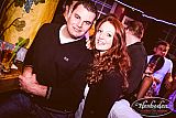 Party 10.02.2017